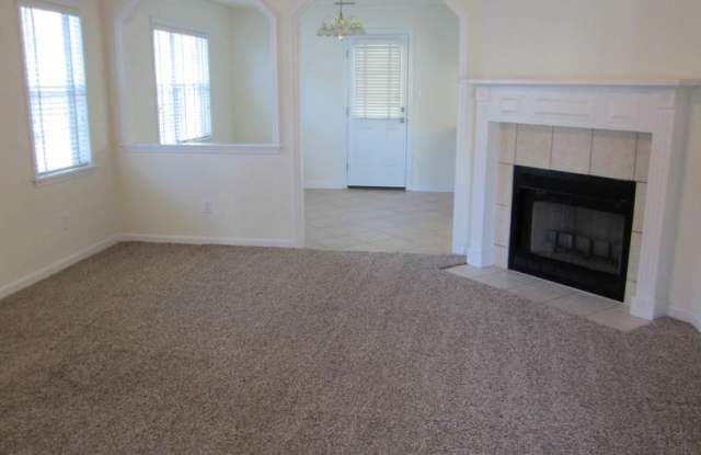 3/2- Chadwyck Subdivision photos photos