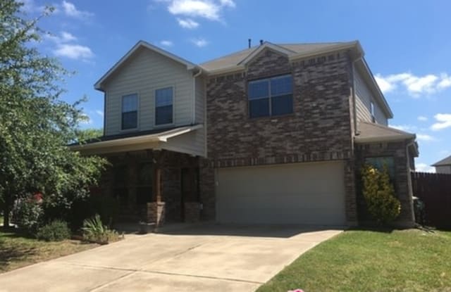 11001 Desert Willow Loop - 11001 Desert Willow Loop, Austin, TX 78748