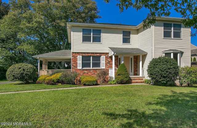 74 S Ward Avenue photos photos