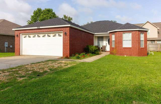 1928 Jo Tam Lane photos photos