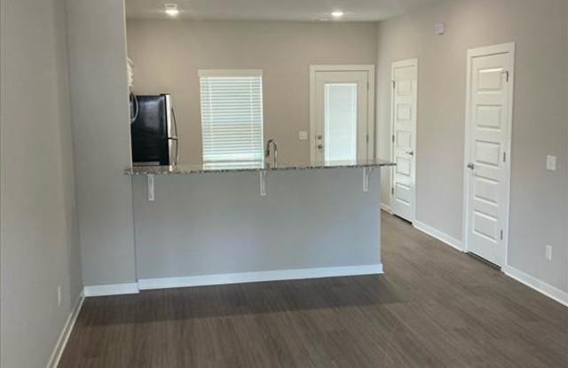 Rupple Townhomes Gallery 3