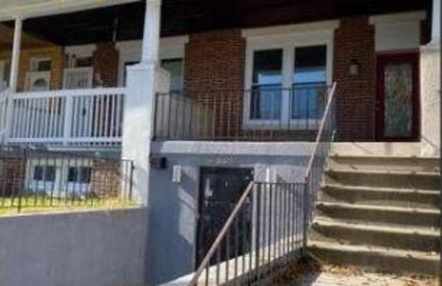 4638 YORK Road photos photos