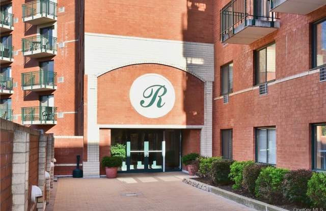 123 Mamaroneck Avenue unit: 618 photos photos