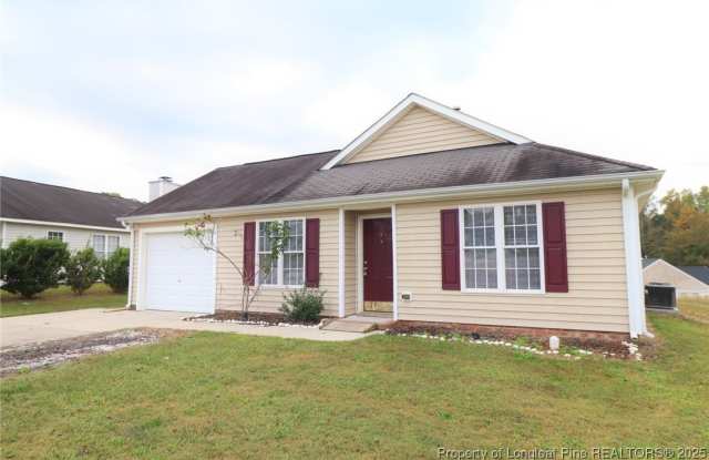 4105 Scofield Drive photos photos