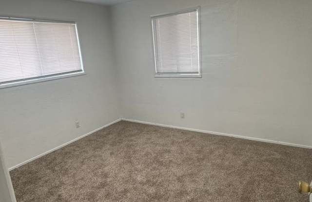 2 Bed 1 Bath House Gallery 4
