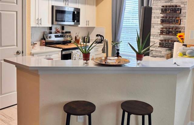 9842 LAKE CHASE ISLAND Way Gallery 3