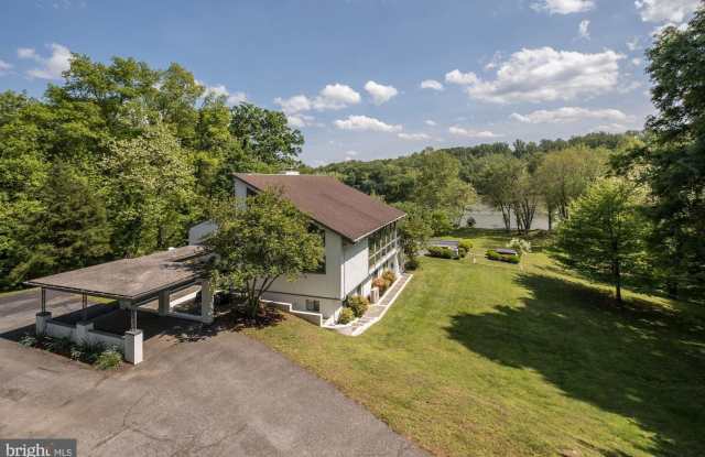 1312 SWAN HARBOUR RD - 1312 Swan Harbour Road, Fort Washington, MD 20744