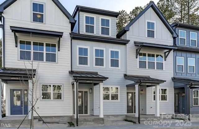 4811 Gossamer Lane photos photos
