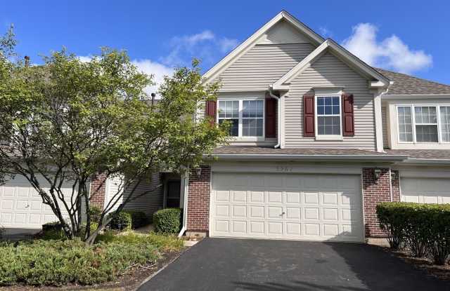 3261 Cool Springs Court photos photos