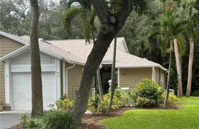 1927 Sixty Oaks Lane Gallery 2