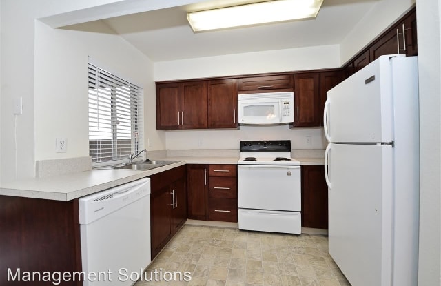 1361 Caminito Gabaldon B - 1361 Caminito Gabaldon, San Diego, CA 92108