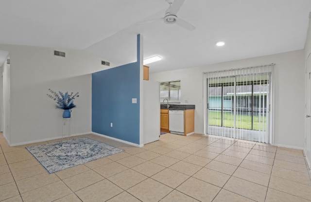 5116 Muriel Lane Gallery 1
