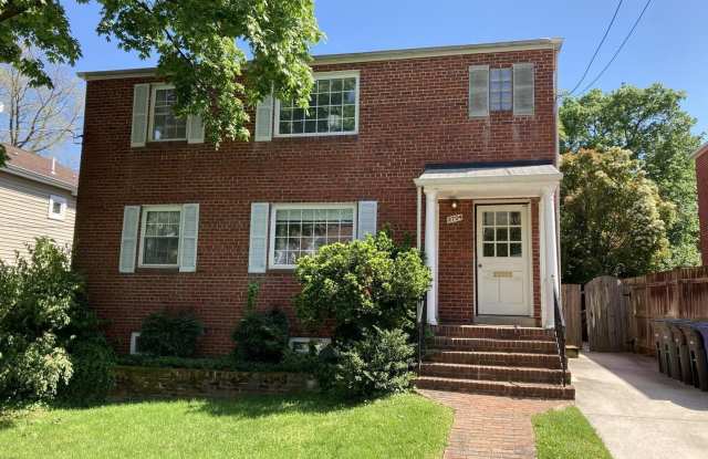 2704 13TH Street S photos photos