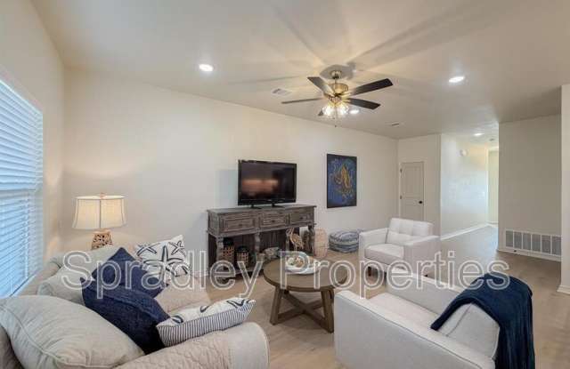 1404 Rita Blanca Ct. Gallery 4