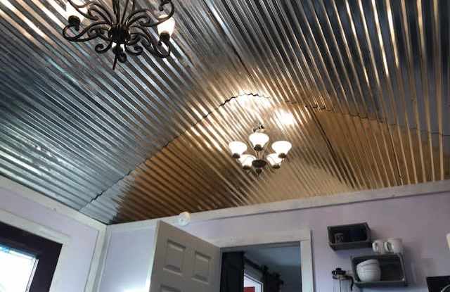 100 Hwy County Rd Gallery 4