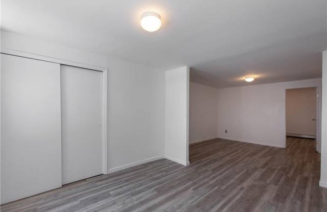 361 52nd Street photos photos