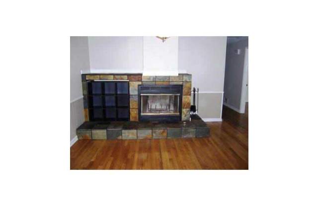 2997 Mt Olive Drive N Gallery 4