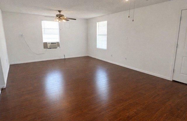 217 N PARK AVENUE Gallery 3