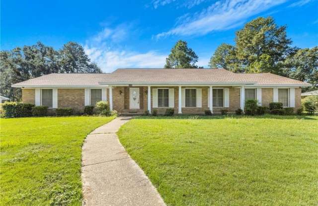 4259 Taurus Drive photos photos 4259 Taurus Drive photos photos