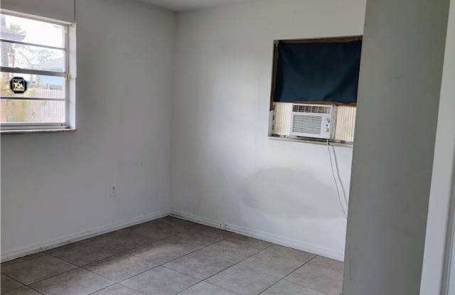 1722 Maple Drive photos photos