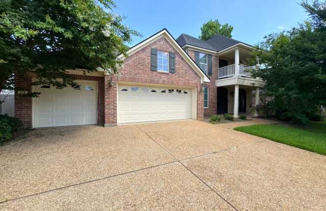 The Haven Neighborhood! photos photos The Haven Neighborhood! photos photos