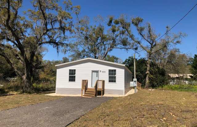 3/2 Brooksville Available Now ! photos photos 3/2 Brooksville Available Now ! photos photos