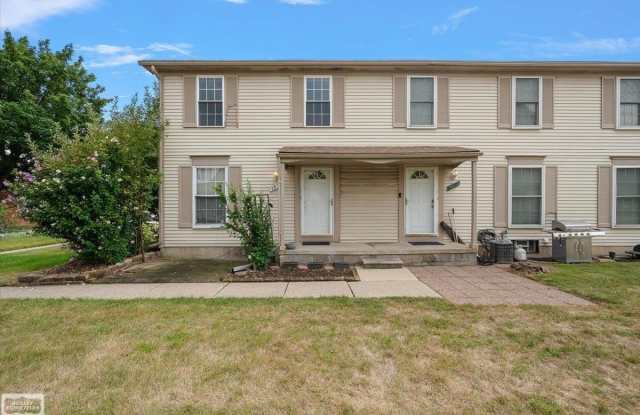 8857 Sunrise Dr Gallery 4