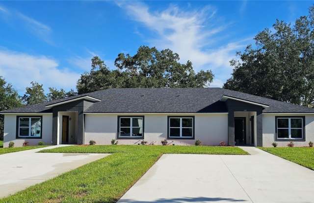 602 LIME AVENUE photos photos 602 LIME AVENUE photos photos