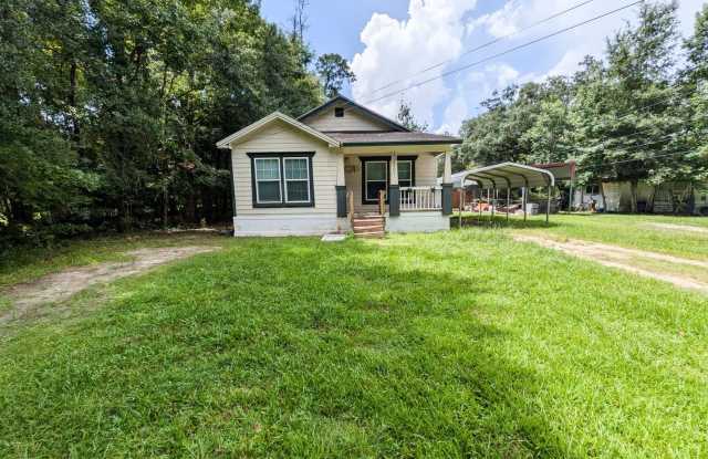 1001 Allie Payne Rd., Orange, TX 77632 photos photos