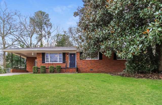 2118 Cadden Road photos photos