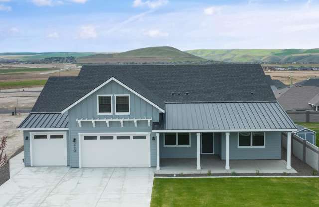 3923 Highview St photos photos