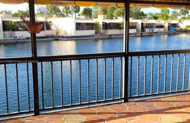 15504 Sharpecroft Dr photos photos