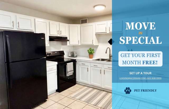 7024 N 76th Ave photos photos