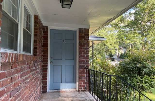 213 Buchanan Terrace Gallery 3