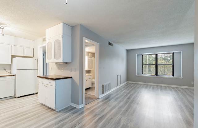 1309 East 21st photos photos 1309 East 21st photos photos