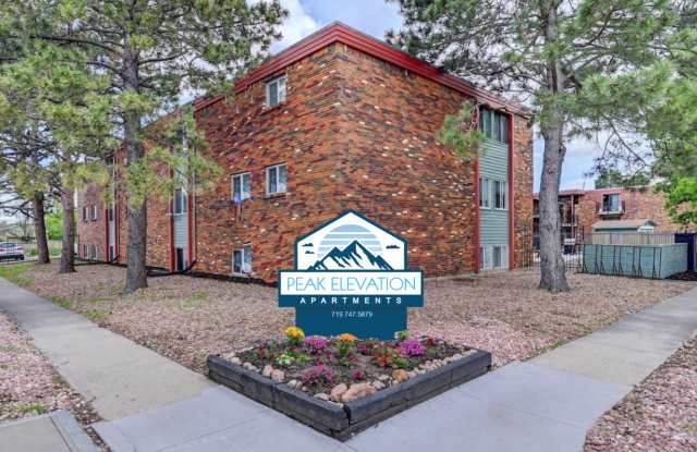 Arroyo photos photos