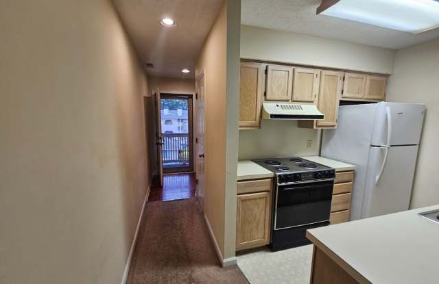 Cypress Bay Golf & Racquet - W7 photos photos