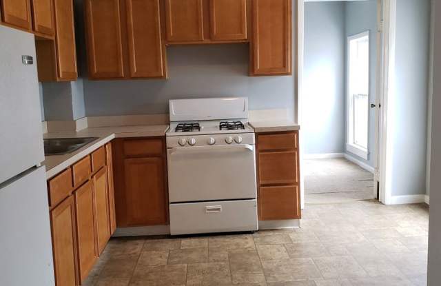 87 1/2 Clinton photos photos 87 1/2 Clinton photos photos