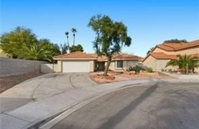 2346 Barneby Avenue photos photos