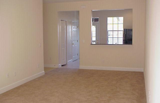 5209 Olmstead Bay Place Gallery 4