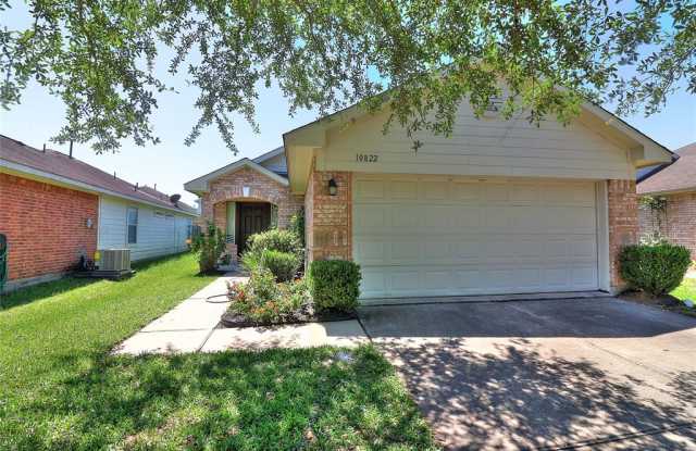 10822 Cane Grove Lane - 10822 Cane Grove Lane, Houston, TX 77075