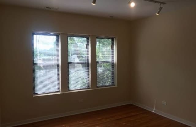 6603 N Campbell Ave 3 Gallery 2