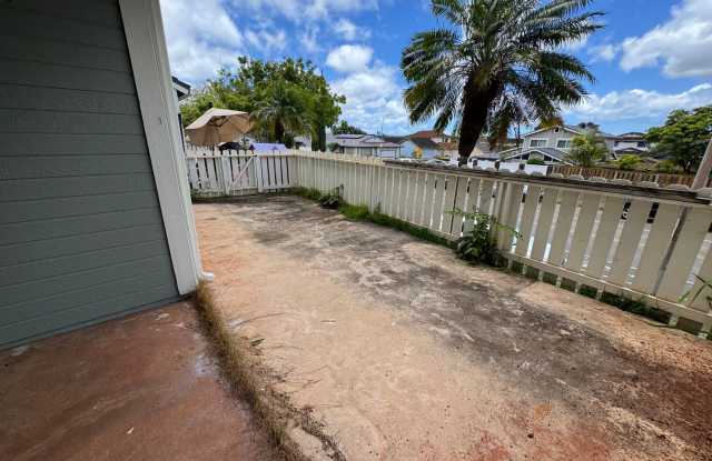 Villages at Waipio D106 photos photos