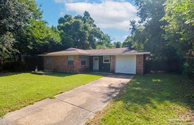 316 E Garfield Dr Gallery 2