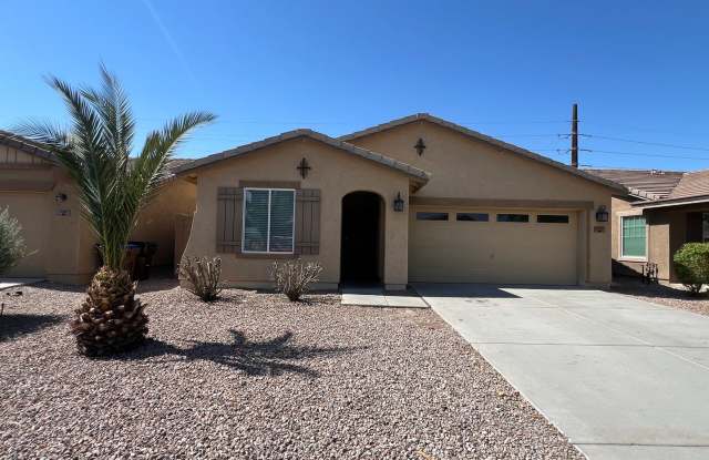 Lovely 4-bedroom home in Rancho Bella Vista photos photos