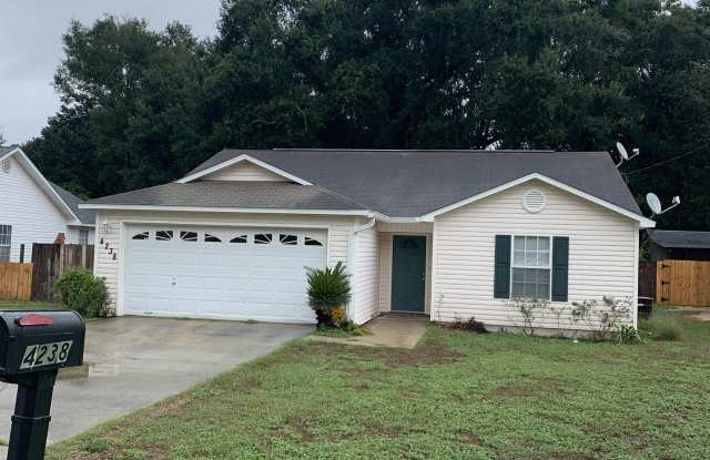 4238 Castille Ave photos photos 4238 Castille Ave photos photos