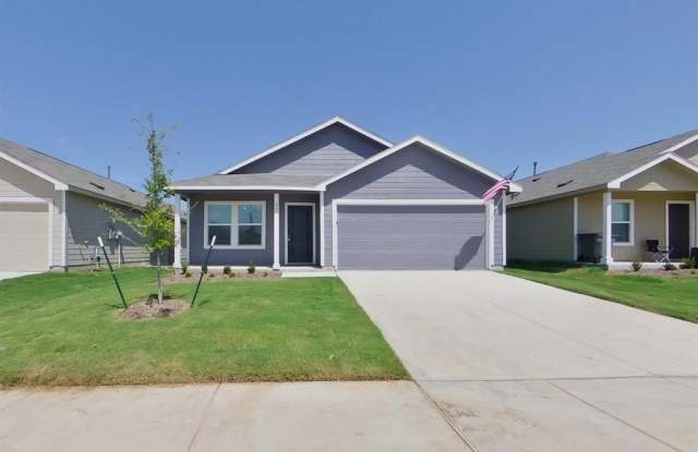 807 Ginkgo Way photos photos