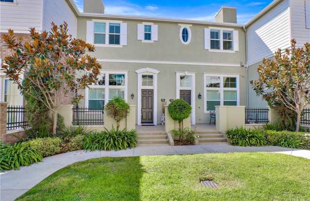 71 Juneberry - 71 Juneberry, Irvine, CA 92606