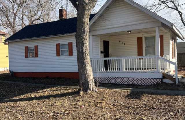 618 S 14th photos photos