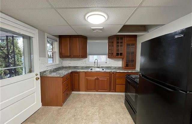 4317 Howertown Road Gallery 3